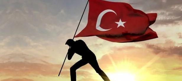 En güçlü ülkeler açıklandı! Türkiye devlere kafa tuttu