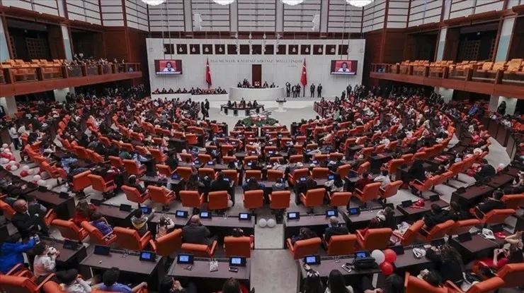 Terörsüz Türkiye’de Ankara modeli! Süreç IRA ve FARC’tan farklı ilerliyor-15