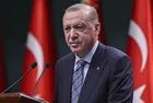 Dönüşümde taviz yok! Deprem Şurası 15 Eylül'de toplanacak! Başkan Recep Tayyip Erdoğan da katılacak