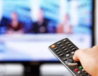 17 Aralık Cuma reyting sonuçları açıklandı mı?