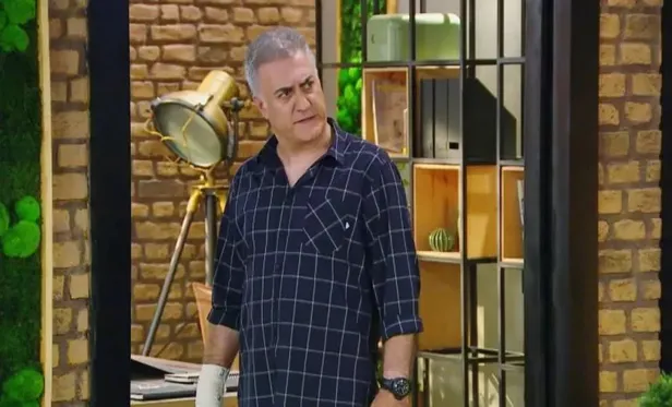 arka-sokaklardaki-cocuklar-duymasin-detayi-yillar-sonra-ayyuka-cikti-meger-iki-oyuncu-ayni-anda-1684923969707.jpg Arka Sokaklar'daki Çocuklar Duymasın detayı görenleri afallattı! Meğer iki başrol aynı anda...-3