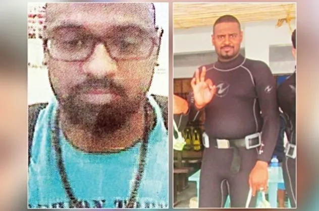 Cemal Kaşıkçı'yı infaz edenler arasında bulunan el-Bostani öldü
