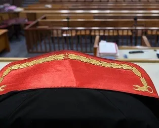 T.C. IĞDIR 2. ASLİYE HUKUK MAHKEMESİ