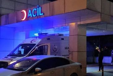 Aynı şehir, aynı gece, aynı ölüm: Sakarya’da iki ayrı havuzda facia