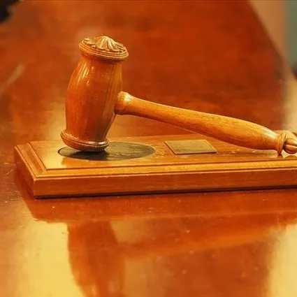 T.C. İSTANBUL 1. SULH HUKUK MAHKEMESİ