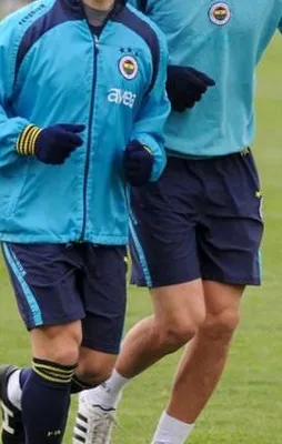 Hain mi profesyonel mi? Karar sizin