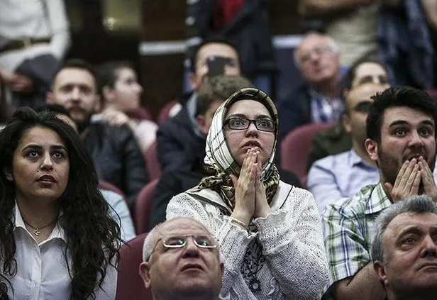 MEB 15 bin öğretmen ataması başvuru şartları 2021! 15 bin öğretmen ataması başvurusu nasıl yapılır? Sınav, tercih tarihi…-5