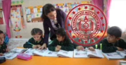 Cocugum Hangi Okula Baslayacak Haberleri Son Dakika Cocugum Hangi Okula Baslayacak Gelismeleri