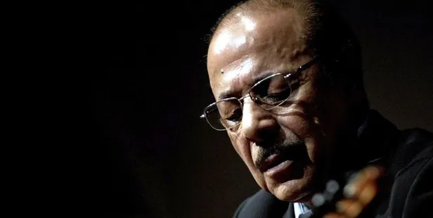 garip-bulbul-geliyor-neset-ertas-filmi-ne-zaman-cikacak-neset-ertas-filmi-konusu-ve-oyunculari-1656148172967.jpg Garip Bülbül geliyor! Neşet Ertaş filmi ne zaman çıkacak? Neşet Ertaş filmi konusu ve oyuncuları...-7