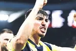 Fenerbahçe eski yıldızı için devrede! Yusuf Akçiçek geri dönebilir