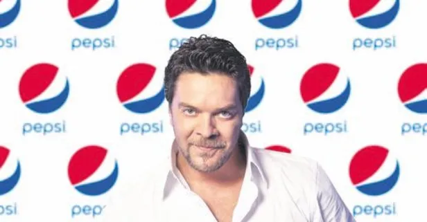 Ünlü şovmen Beyazıt Öztürk, para basacak