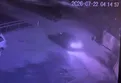 Bedriye Karaçay cinayetinde yeni görüntüler ortaya çıktı