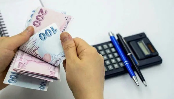 FAİZSİZ 12 AY GERİ ÖDEMESİZ! KOBİ'lere yeni kredi desteği! Sanayi ve Teknoloji Bakanı Mehmet Fatih Kacır duyurdu-4