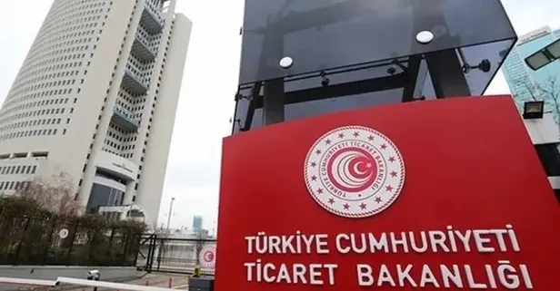 Ticaret Bakanlığı yasakladı! Bu ürünleri çocuklarınıza sakın almayın! Yüksek dozda nikel bulundu