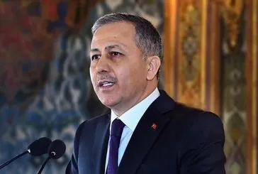 64 bin 412 öğrenciye ulaşım ve konaklama desteği