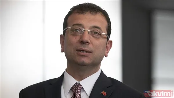 İBB'deki rüşvet pazarlığı deşifre oldu! Önce belediye binası sonra rezidans! Kabul etmeyince ceza - 7