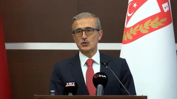 imzalar-atildi-turkiyenin-yeni-turbojet-motoru-arat-olacak-1636103834210.jpg İmzalar atıldı! Türkiye'nin yeni turbojet motoru ARAT olacak-4