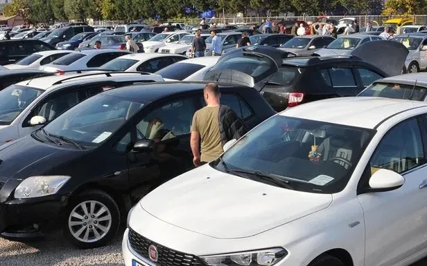 cikmadik-candan-umut-kesilmez-sahibinden-suan-araba-alinir-mi-ikinci-el-araba-fiyatlari-dustu-mu-ikinci-el-otomobilde-son-durum-1614321735850.jpeg Çıkmadık candan umut kesilmez! Sahibinden şuan araba alınır mı? İkinci el araba fiyatları düştü mü? İkinci el otomobilde son durum-5