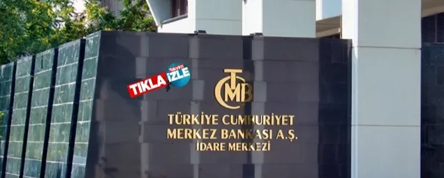 Merkez duyurdu! Dijital Türk parası geliyor!