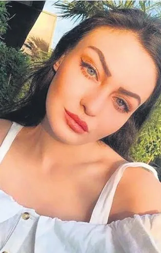 Anestezi uzmanı Ayşe Karaman'ın annesi konuştu: Ayda 1-2 kez...