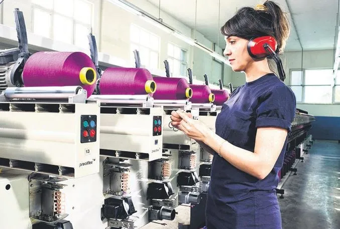 İşsize 21.8 milyar TL