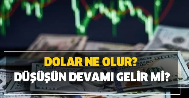 13 nisan dolar tl ve euro alis satis ne