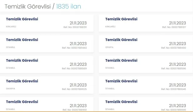 iskur-1835-yeni-ilan-acti-typ-dahil-fabrika-belediye-klinik-ve-okullara-temizlikci-alimi-yapilacak-13-21-kasim-1699782131991.jpg İŞKUR 1835 yeni ilan duyurdu; TYP dahil fabrika, belediye, klinik ve okullara temizlikçi alımı yapılacak! 13-21 Kasım arası...-4