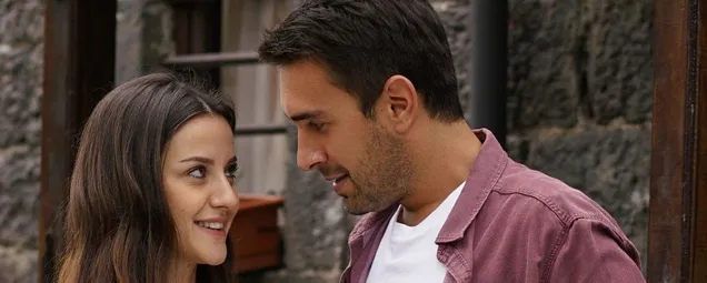 Sen Anlat Karadeniz 63. yeni bölüm kesintisiz izle! İşte Sen Anlat Karadeniz son bölüm...