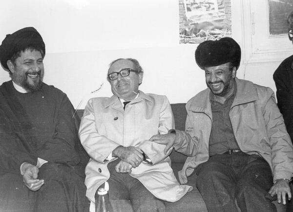 hizbullah-kimdir-nedir-ne-anlama-geliyor-kurulus-tarihi-ve-sebebi-lubnan-hizbullah-askeri-gucu-nufusu-lideri-1697039426782.jpg Hizbullah kimdir, nedir, ne anlama geliyor? Lübnan Hizbullah askeri gücü: Nüfusu, lideri, kuruluş tarihi ve sebebi nedir?-8