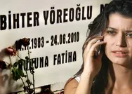 Tutkulu Bihter, çapkın Behlül... İşte aldatan, aldatılan, ihanet eden o burçlar... Aşk-ı Memnu karakterlerinin burçları ortaya çıktı!