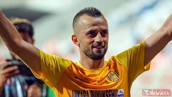 Biz bize yeteriz Türkiye! Başkan Erdoğan'ın coronavirüs için başlattığı kampanyaya kulüplerden büyük destek - 20