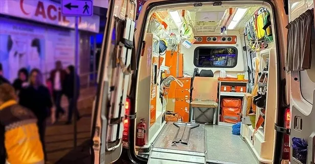 İntihar eden "Yenidoğan çetesi" sanıklarından İlker Gönen'in avukatı hakkında soruşturma