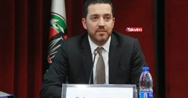 Erinç Sağkan kimdir, kaç yaşında, nereli?