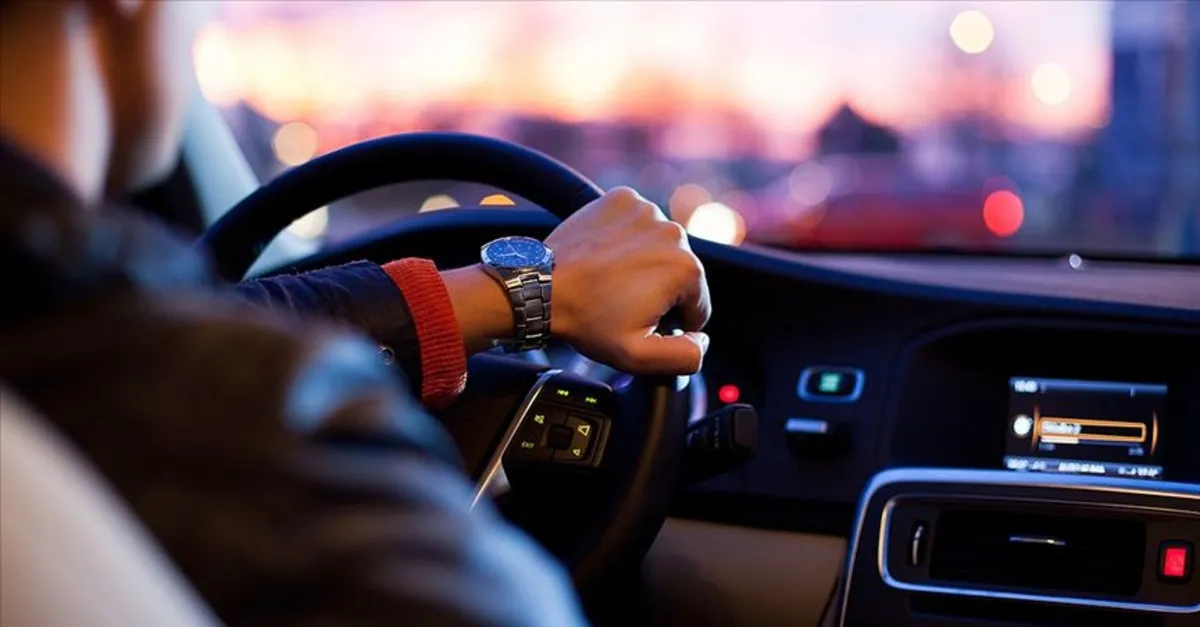 Araba alacaklar dikkat! İşte en çok satılan araba markaları ve modelleri! Fiat, Renault, Volkswagen, Hyundai…