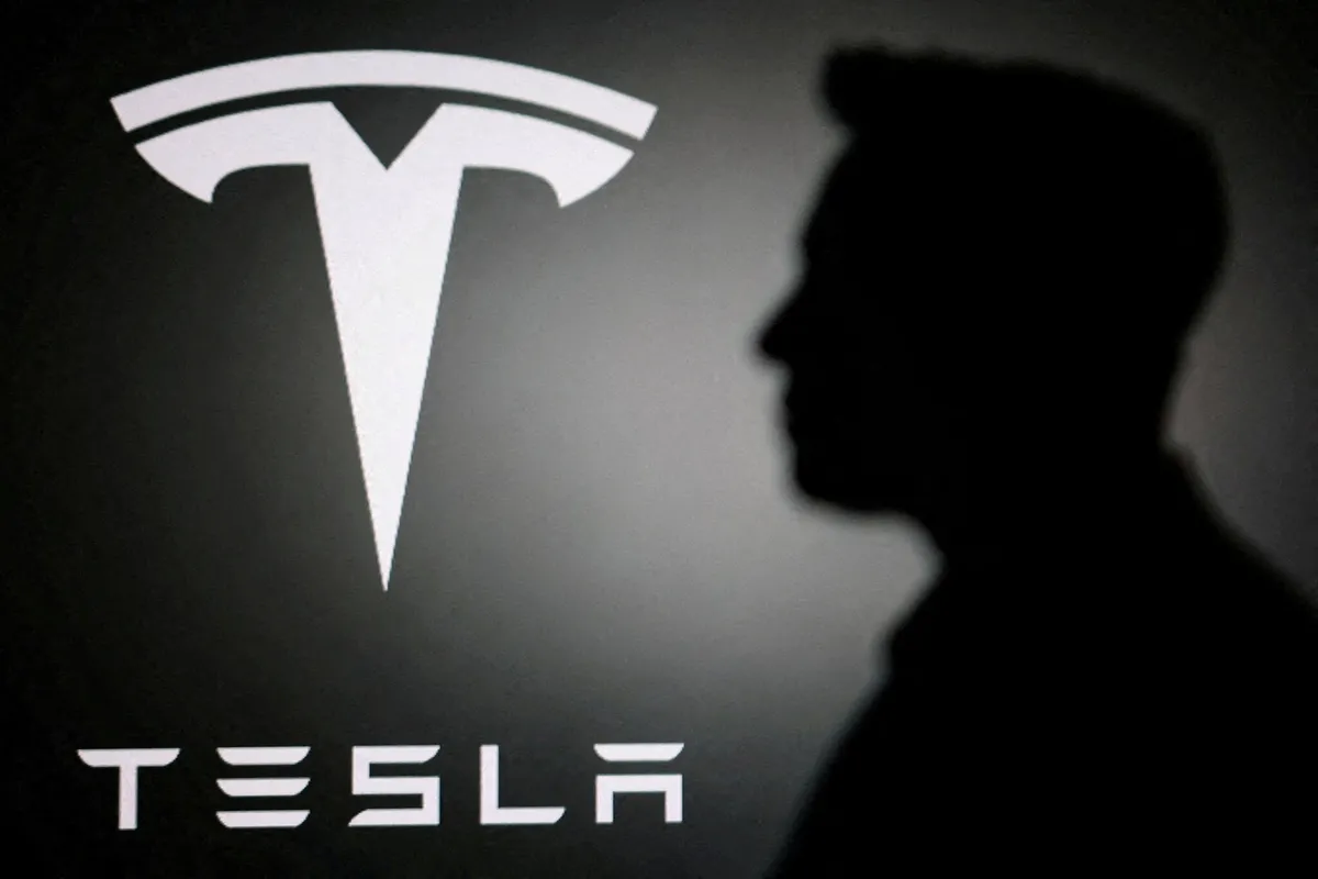 tesla-ucan-roadster-hisselerinde-yuzde-18-kayip-1792496704716.jpeg Tesla'nın uçan otomobili havalandı, hisseleri çakıldı! Elon Musk'ın şirketinde yüzde 18'lik kayıp-5