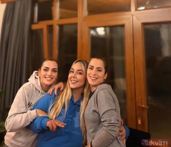 Ferdi Tayfur'un dudak uçuklatan mirası! Kızı Tuğçe'yi men mi etti? Avukatı açıkladı - 6