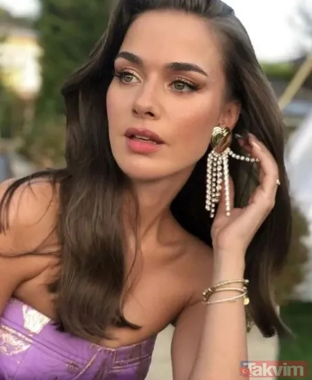 Demet Özdemir'den 3 gelinlikli düğün sonrası evlilik itirafı 'hala ikna olamıyorum ben de şaşkınım' Eşi Oğuzhan Koç... - 39