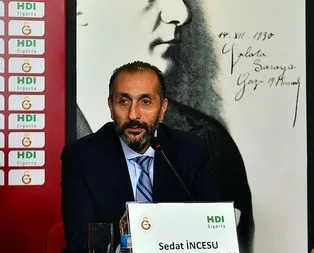 Büyük vefasızlık