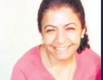 Çanakkale’de kan donduran cinayet! Emekli hemşireyi oğlu makasla katletti