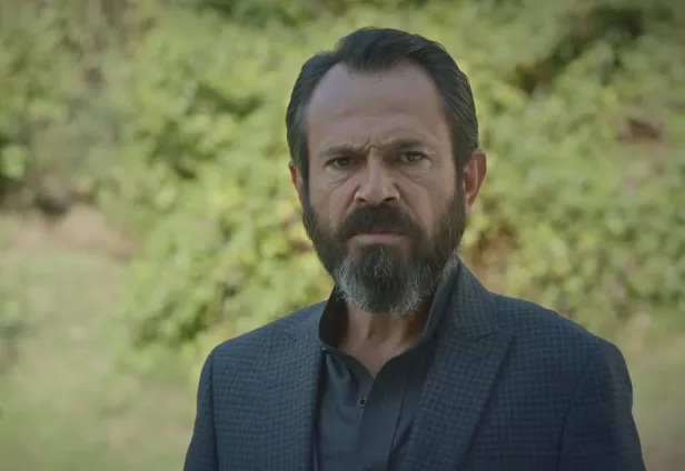 duyanin-dizlerinin-bagi-cozuldu-gelirse-hasimlari-fena-cuvallayacak-olgun-simsek-edhoya-donuyor-iddialari-1623506760343.jpg Duyanın dizlerinin bağı çözüldü! Gelirse hasımları fena çuvallayacak! Olgun Şimşek EDHO'ya dönüyor iddiaları-6