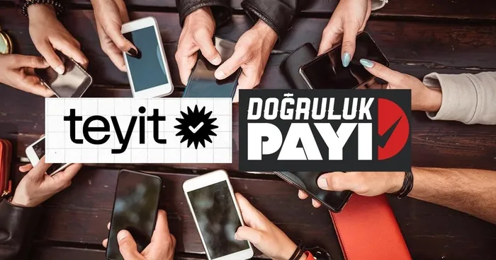 teyit-org-ve-dogruluk-payinda-soros-izi-abd-ve-ab-fonuyla-algi-tuccarligi-pkksi-fetosu-radikal-sol-orgutu-ne-a-1684010373726.jpeg