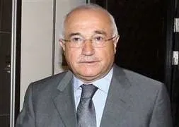 Çiçek: 1 Ekim’e daha var!