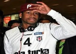 Beşiktaşlılara müjde!