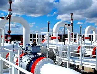 BOTAŞ kadrolu personel alımı yapacak! İŞKUR BOTAŞ personel alım ilanına nasıl başvurulur?