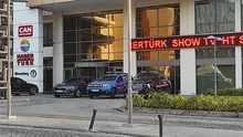 Can Holdinge kara para operasyonu! Habertürk, Show TV, 121 şirkete ve Tekfen Holdingdeki hisselerine el konuldu | 5 şüpheliye tutuklama Tekdağa ev hapsi