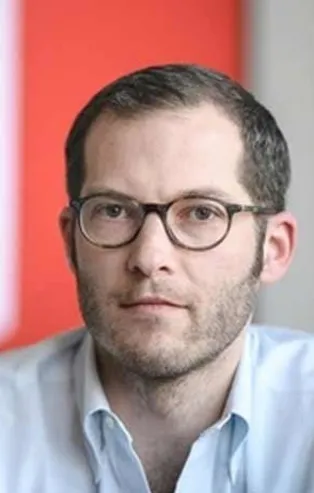 Alman Bild gazetesinde cinsel taciz skandalı: Yayın yönetmeni Julian Reichelt görevden alındı