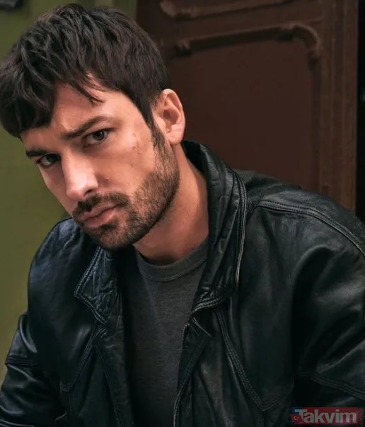 Alp Navruz - 15 Ocak 1990