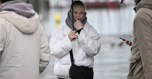 Dondurucu soğuklar bitiyor mu? Bahar o tarihte geliyor: İstanbul 21 dereceleri görecek!