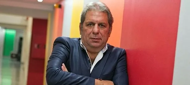 Erman Toroğlu'ndan derbi hakkında olay yaratacak yazı