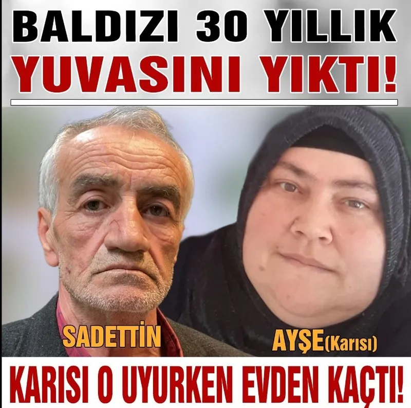 esra-erol-canli-yayin-izle-6-mayis-2024-atv-baldizi-30-yillik-yuvasini-yikti-karisi-o-uyurken-evden-kacti-1715002447203.jpg ESRA EROL SON BÖLÜM İZLE –10 Mayıs 2024 ATV | 15 yaşındaki kızı için başlık parası aldı mı? Anne Şükran stüdyoya geliyor!-4